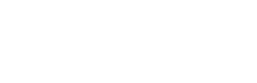 Apax Partners