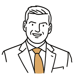 Alexander Draper photo