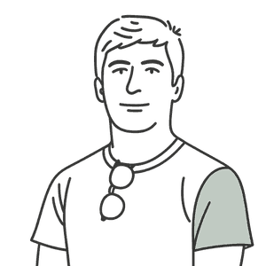 Gustavo Peniche photo