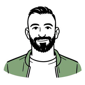 Robert Nicolaides photo