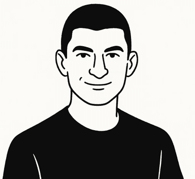 Varak Youmshajekian photo