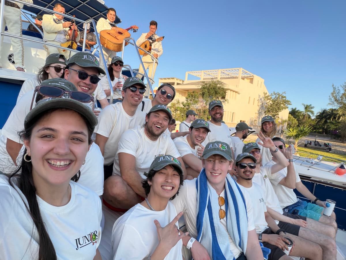 Team culture
